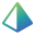 Twine US Icon