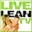 Liveleanstrength Icon