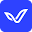 Vairflow Icon