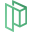 Pezzo Icon