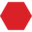 Ngage Live Chat Icon