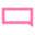 The Chat Shop Icon