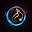 UnlmitedSFX Icon