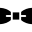 Twilix Icon