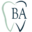 Babin Dental Icon