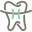 Hiller Hummel Orthodontics Icon