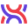 Plexo Icon