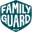 FamilyGuard Icon