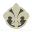 Bruns Family Dental Center Icon
