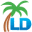 Lago Discount Icon