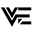 VervElate Icon