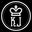 Kingsway Jewelry Icon