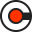 codefy.ai Icon