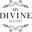 My Divine Decors Icon