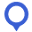UpCodes Icon