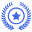 Elite Deals Outlet Icon