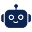 FreeAIKit Icon