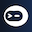 Blink Ops Icon