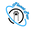 Planet Paw US Icon