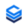 StackWalls Icon