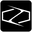 Fuzion Pro Scooters Icon