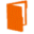 FilingSupplies Icon