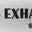 Bill's Exhausts Icon