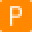 Pawesomeproducts.com Icon