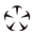 Circooter Icon