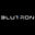 Blutron Icon
