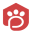 BagaTon Icon