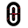Adult Vibe Toys Icon