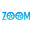 Zoom Electric Scooters Icon