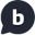 Blinger.io Icon