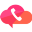 LiveCall Icon