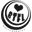 BTFL Roller Skates Icon