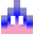 Framedrop Icon