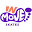 InMove Skates Icon