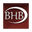 BHB Reptiles Icon