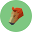Drafthorse AI Icon
