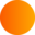 Userdesk Icon