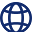 SOAP Note AI Icon