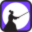 EmbedAI Icon