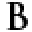 Baths of Distinction Icon