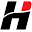 Herda Radio Icon