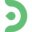 Think Diffusion Icon