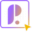 Poster Studio Icon