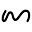 MindOS Icon