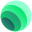 Greenlite AI Icon