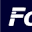 Formzil Icon